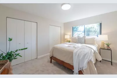 5965 Brookdale Dr, Carmel, CA 93923 - Photo 22