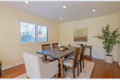 5965 Brookdale Dr, Carmel, CA 93923 - Photo 6