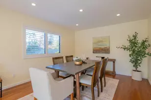 5965 Brookdale Dr, Carmel, CA 93923 - Photo 6