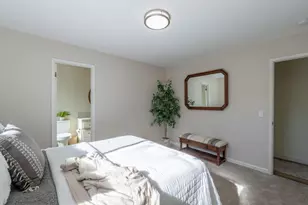 5965 Brookdale Dr, Carmel, CA 93923 - Photo 18