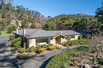 5965 Brookdale Dr, Carmel, CA 93923 - Photo 1
