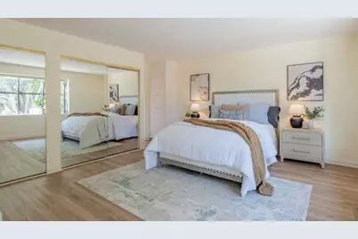 5965 Brookdale Dr, Carmel, CA 93923 - Photo 16