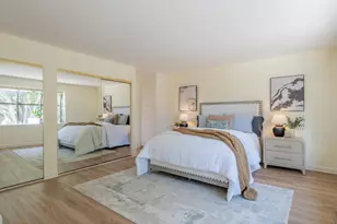 5965 Brookdale Dr, Carmel, CA 93923 - Photo 16