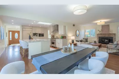 5965 Brookdale Dr, Carmel, CA 93923 - Photo 12