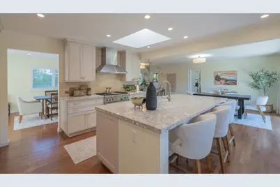 5965 Brookdale Dr, Carmel, CA 93923 - Photo 8