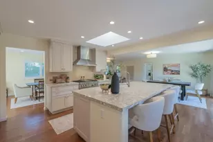5965 Brookdale Dr, Carmel, CA 93923 - Photo 8