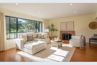 5965 Brookdale Dr, Carmel, CA 93923 - Photo 4