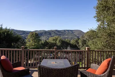 9940 Eddy Rd, Carmel, CA 93923 - Photo 20