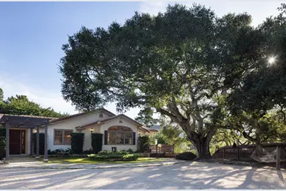 9940 Eddy Rd, Carmel, CA 93923 - Photo 26