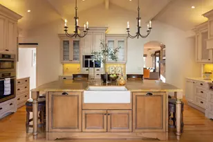 9940 Eddy Rd, Carmel, CA 93923 - Photo 10