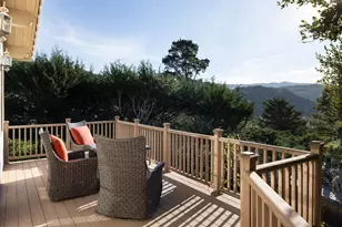 9940 Eddy Rd, Carmel, CA 93923 - Photo 22