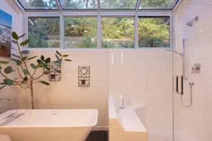 9940 Eddy Rd, Carmel, CA 93923 - Photo 14