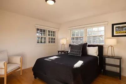 9940 Eddy Rd, Carmel, CA 93923 - Photo 16