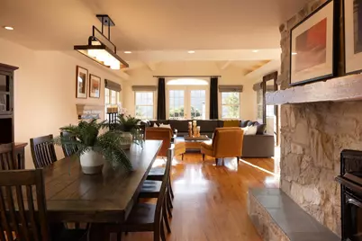 9940 Eddy Rd, Carmel, CA 93923 - Photo 6