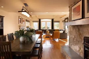 9940 Eddy Rd, Carmel, CA 93923 - Photo 6