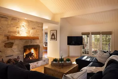 9940 Eddy Rd, Carmel, CA 93923 - Photo 4