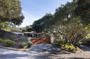 9940 Eddy Rd, Carmel, CA 93923 - Photo 24
