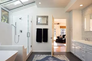 9940 Eddy Rd, Carmel, CA 93923 - Photo 12