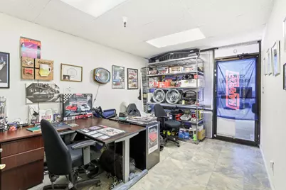 580 Crespi Dr O, Pacifica, CA 94044 - Photo 10