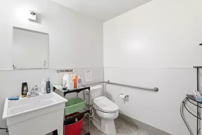 580 Crespi Dr O, Pacifica, CA 94044 - Photo 14