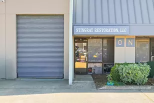 580 Crespi Dr O, Pacifica, CA 94044 - Photo 1