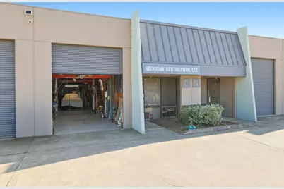 580 Crespi Dr O, Pacifica, CA 94044 - Photo 4