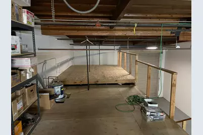 580 Crespi Dr O, Pacifica, CA 94044 - Photo 20