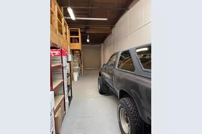 580 Crespi Dr O, Pacifica, CA 94044 - Photo 18