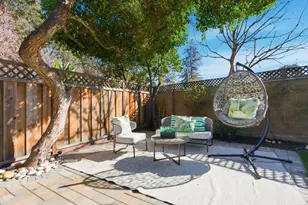 670 San Antonio Rd 26, Palo Alto, CA 94306 - Photo 32