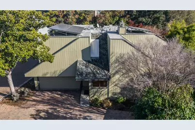 670 San Antonio Rd 26, Palo Alto, CA 94306 - Photo 38