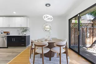 670 San Antonio Rd 26, Palo Alto, CA 94306 - Photo 14