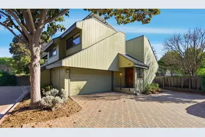 670 San Antonio Rd 26, Palo Alto, CA 94306 - Photo 1