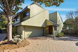 670 San Antonio Rd 26, Palo Alto, CA 94306 - Photo 1