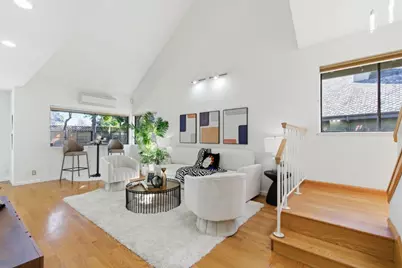 670 San Antonio Rd 26, Palo Alto, CA 94306 - Photo 6