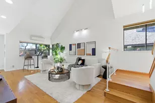 670 San Antonio Rd 26, Palo Alto, CA 94306 - Photo 6