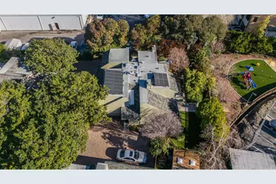 670 San Antonio Rd 26, Palo Alto, CA 94306 - Photo 42