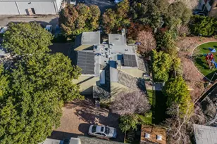 670 San Antonio Rd 26, Palo Alto, CA 94306 - Photo 42