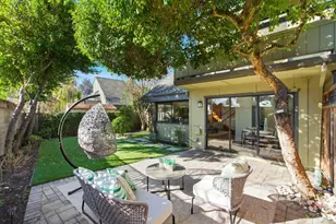 670 San Antonio Rd 26, Palo Alto, CA 94306 - Photo 34