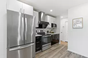 670 San Antonio Rd 26, Palo Alto, CA 94306 - Photo 10