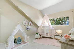 670 San Antonio Rd 26, Palo Alto, CA 94306 - Photo 26