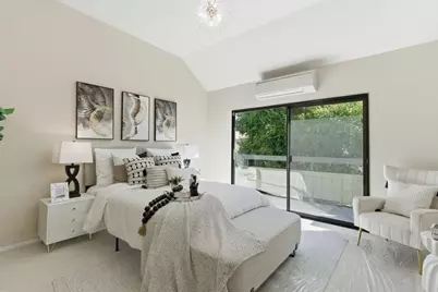 670 San Antonio Rd 26, Palo Alto, CA 94306 - Photo 18