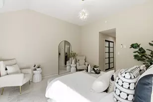 670 San Antonio Rd 26, Palo Alto, CA 94306 - Photo 20