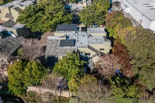 670 San Antonio Rd 26, Palo Alto, CA 94306 - Photo 40