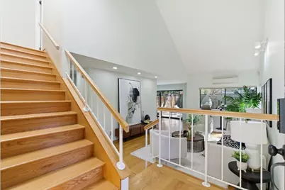 670 San Antonio Rd 26, Palo Alto, CA 94306 - Photo 4