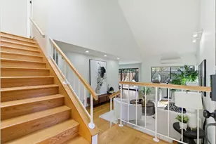 670 San Antonio Rd 26, Palo Alto, CA 94306 - Photo 4