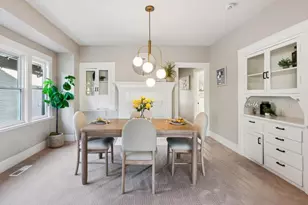 915 52nd St, Oakland, CA 94608 - Photo 8