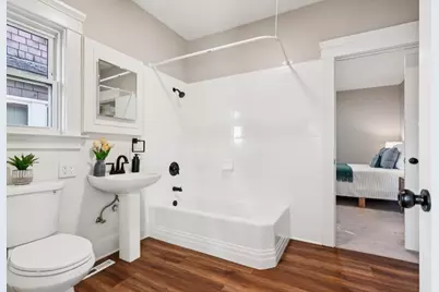 915 52nd St, Oakland, CA 94608 - Photo 12