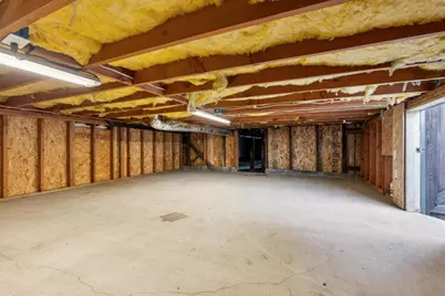 915 52nd St, Oakland, CA 94608 - Photo 14