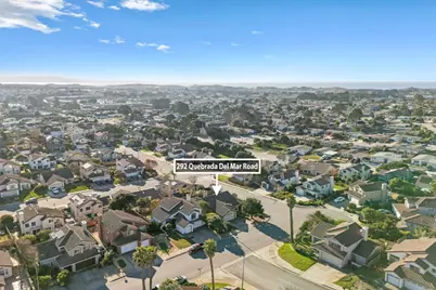 292 Quebrada Del Mar Rd, Marina, CA 93933 - Photo 30