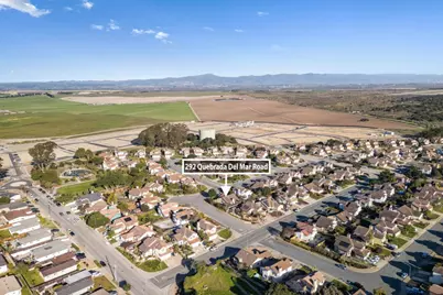 292 Quebrada Del Mar Rd, Marina, CA 93933 - Photo 32